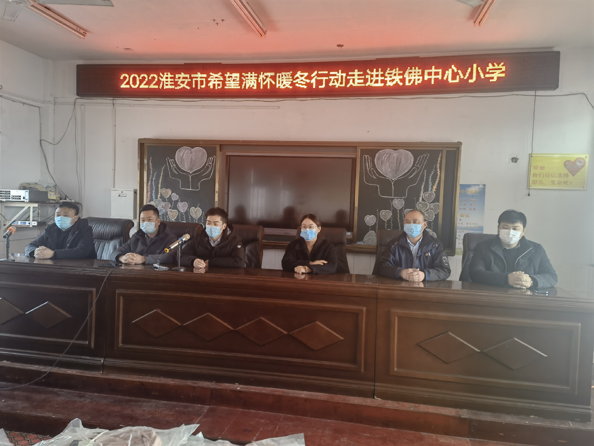 1642726357737954.jpg 1642726357737954.jpg