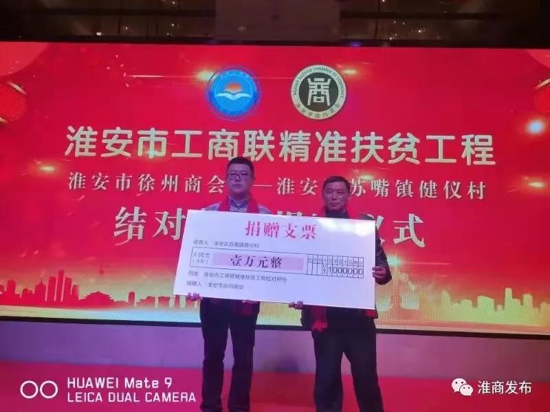 1643334031195772.jpg 1643334031195772.jpg