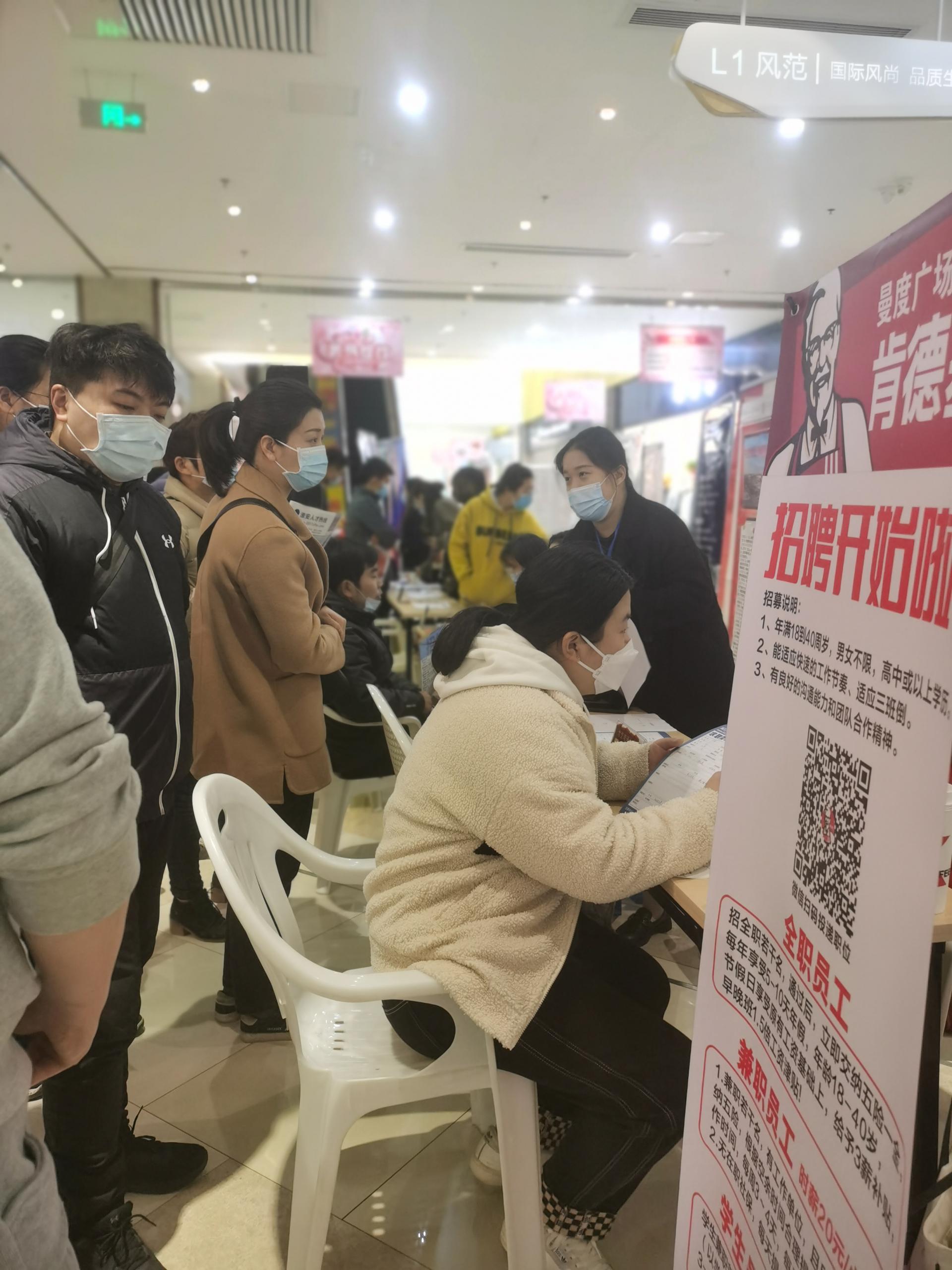 1646472473181478.jpg 1646472473181478.jpg