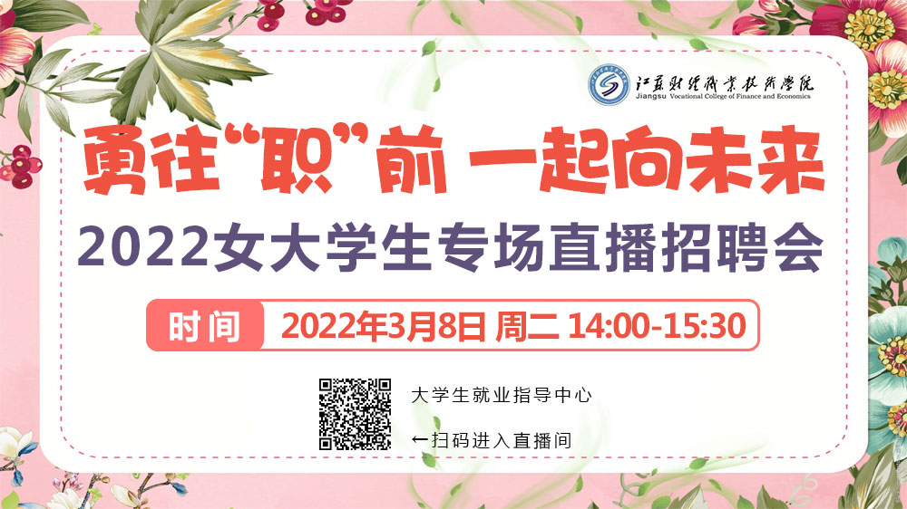 1647586063746060.jpg 1647586063746060.jpg