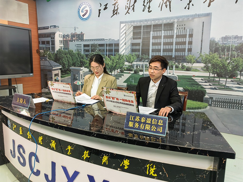 1647586094429987.jpg 1647586094429987.jpg