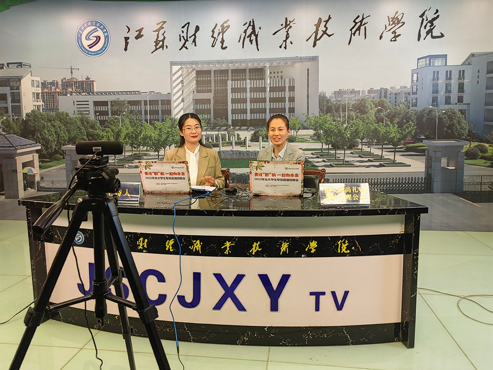 1647586094329124.jpg 1647586094329124.jpg