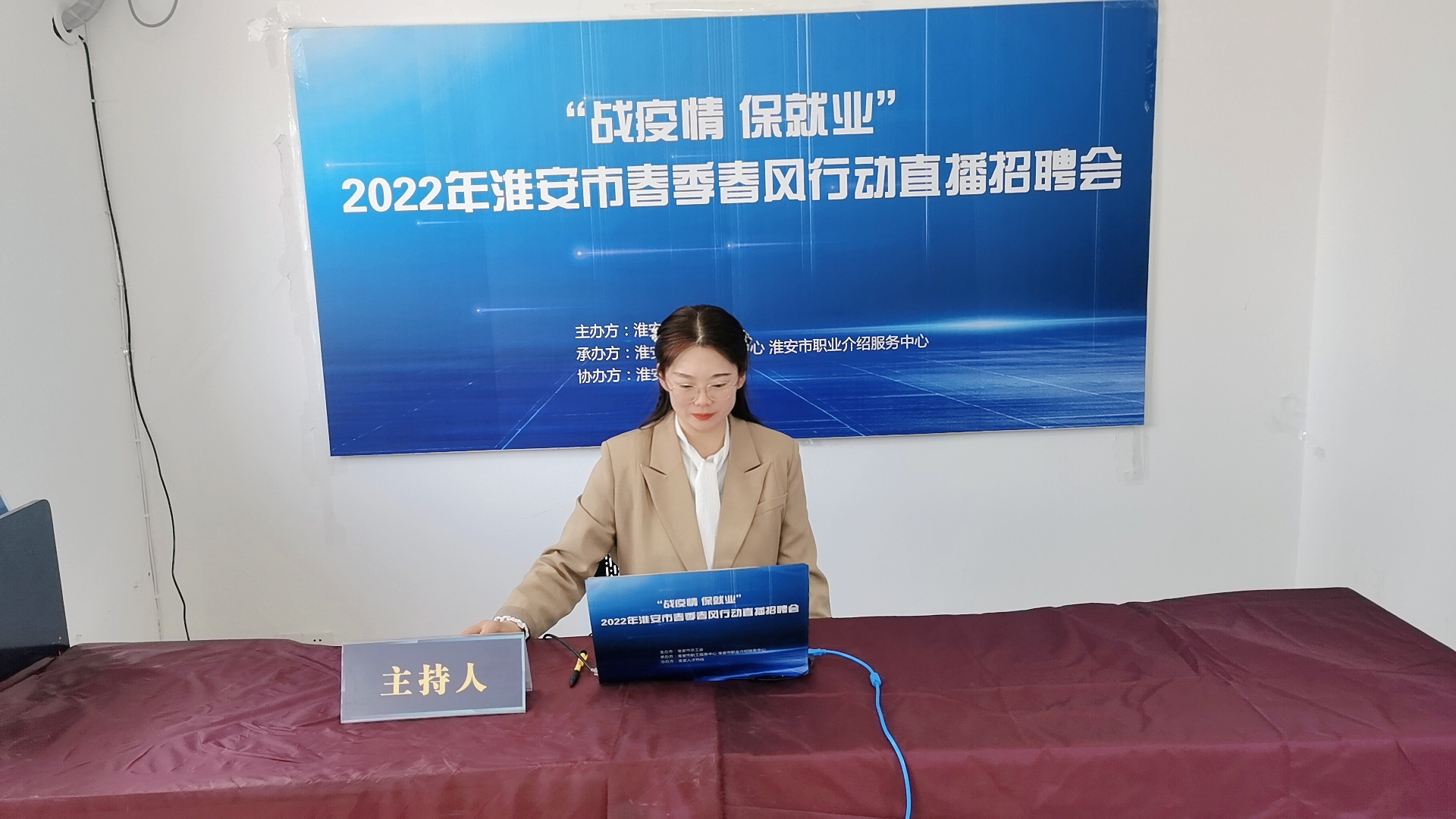 1648544462429290.jpg 1648544462429290.jpg