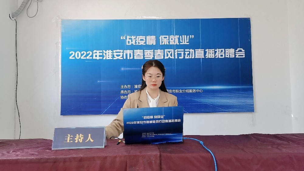 1648544466426126.jpg 1648544466426126.jpg