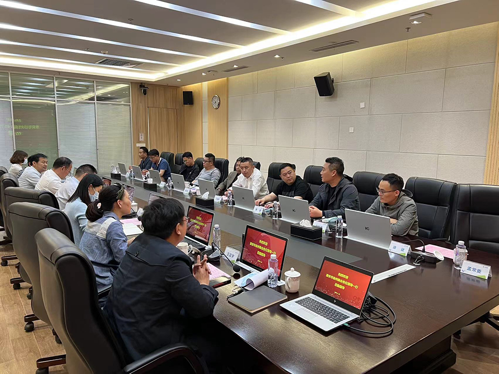 1651052138506435.jpg 1651052138506435.jpg