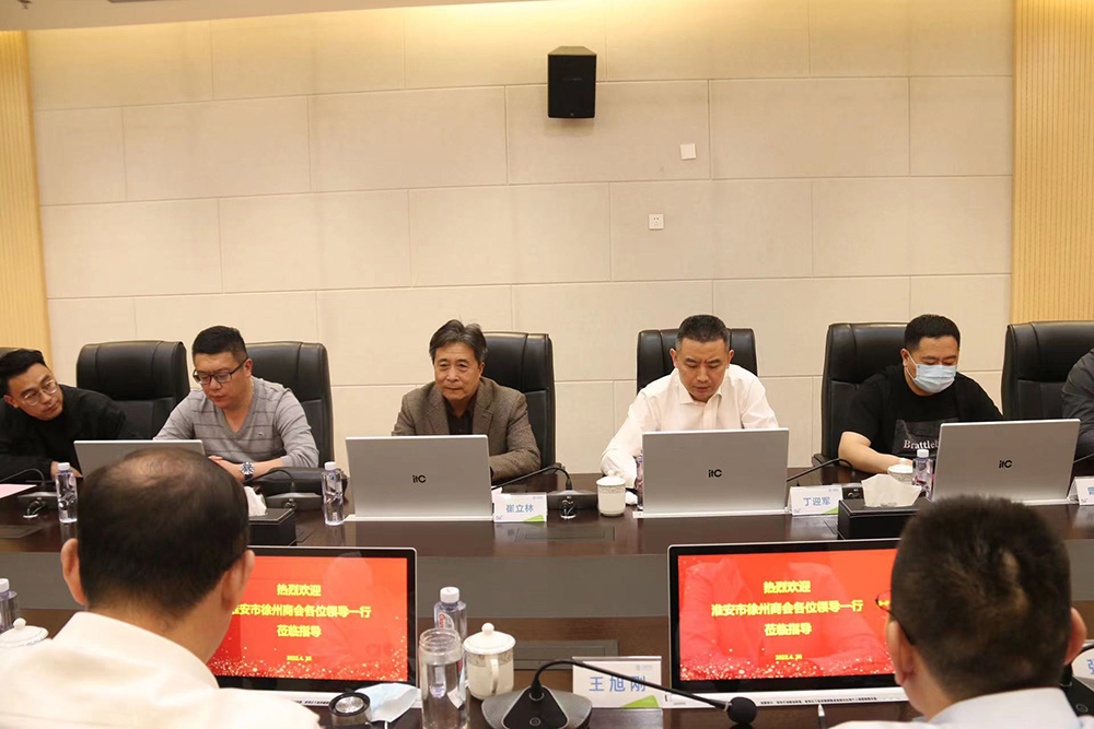 1651052138615841.jpg 1651052138615841.jpg