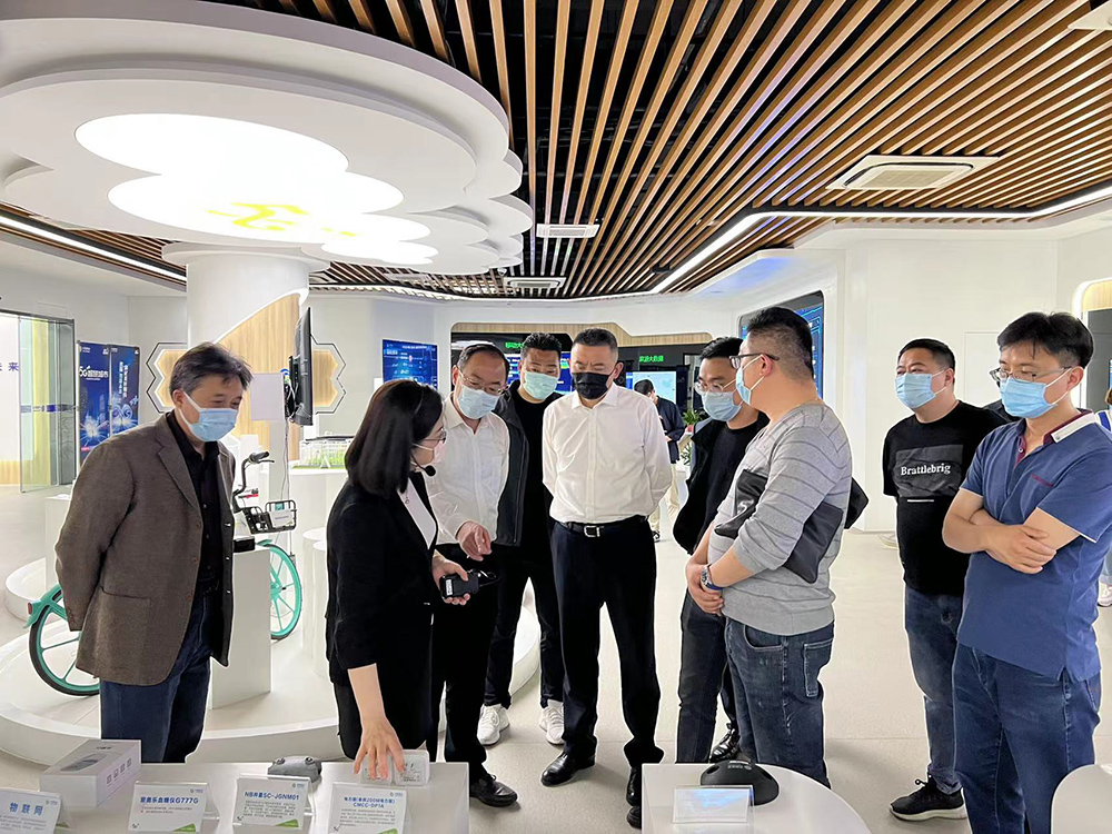 1651052191190301.jpg 1651052191190301.jpg