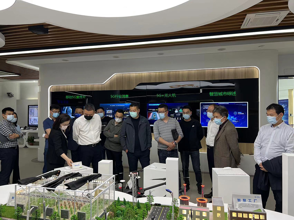 1651052191994484.jpg 1651052191994484.jpg