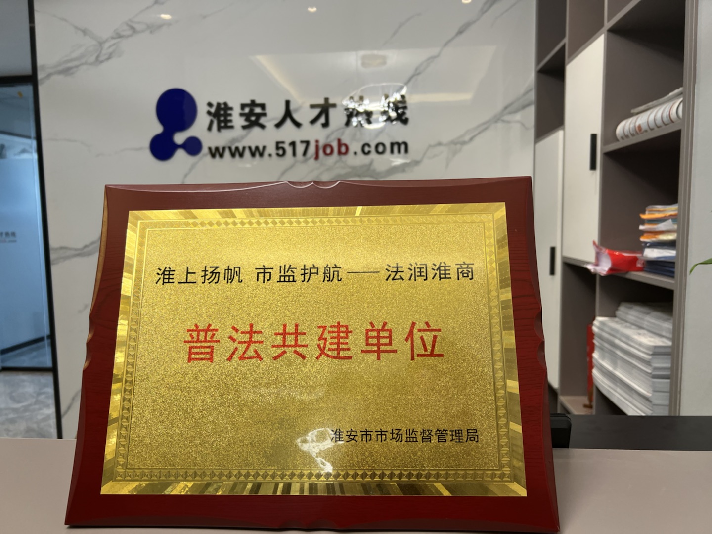 1651221034131828.jpg 1651221034131828.jpg