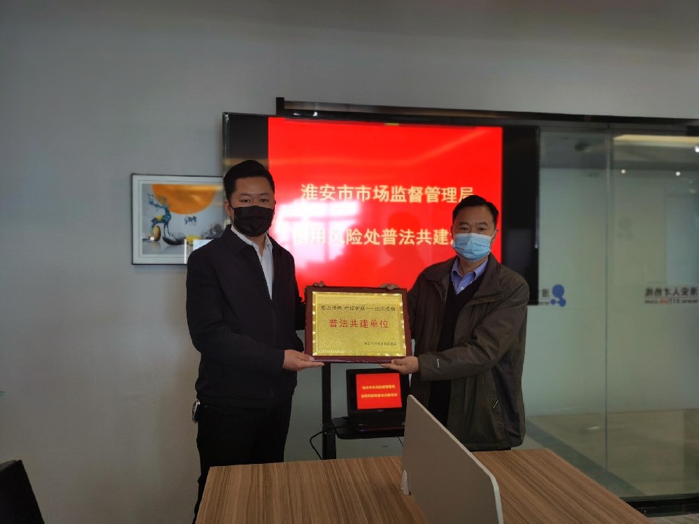 1651221093102498.jpg 1651221093102498.jpg