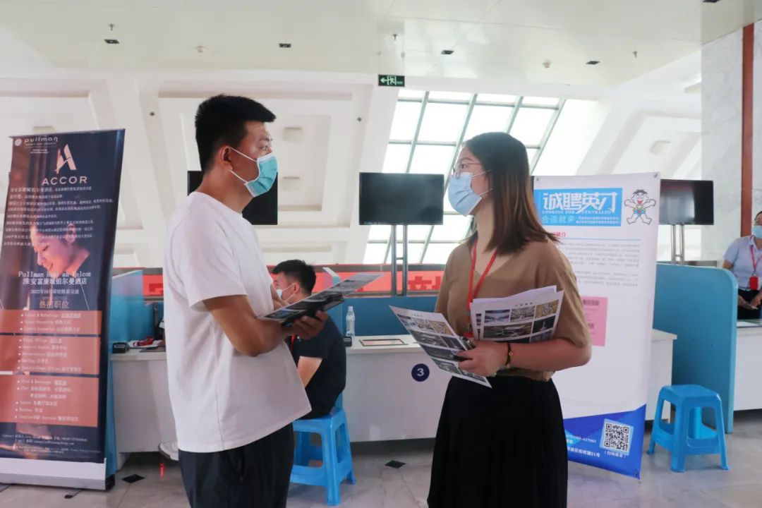 1658715090135292.png 1658715090135292.png