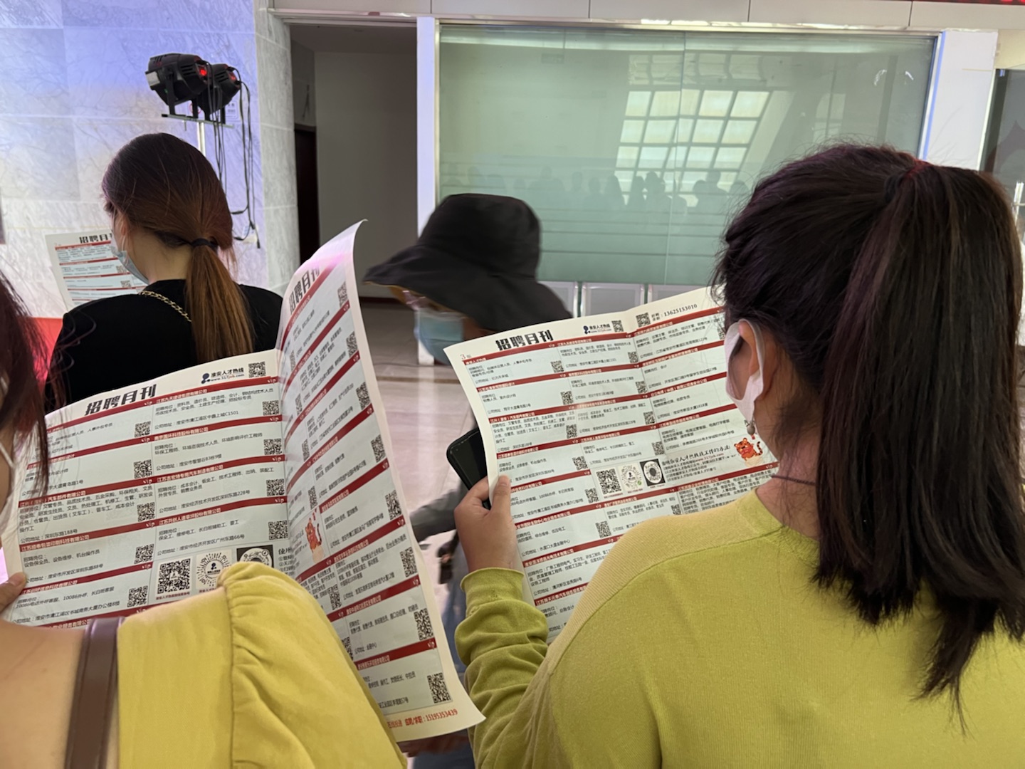 1658715090193103.jpg 1658715090193103.jpg