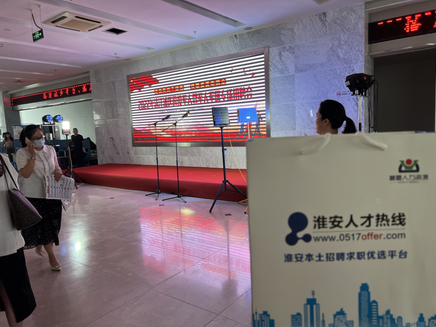 1658715167120960.jpg 1658715167120960.jpg