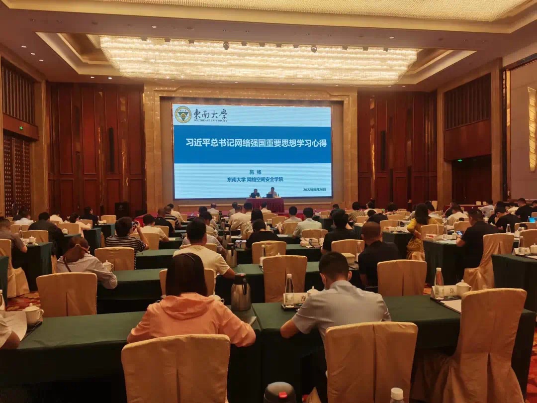 1661752467112903.jpg 1661752467112903.jpg