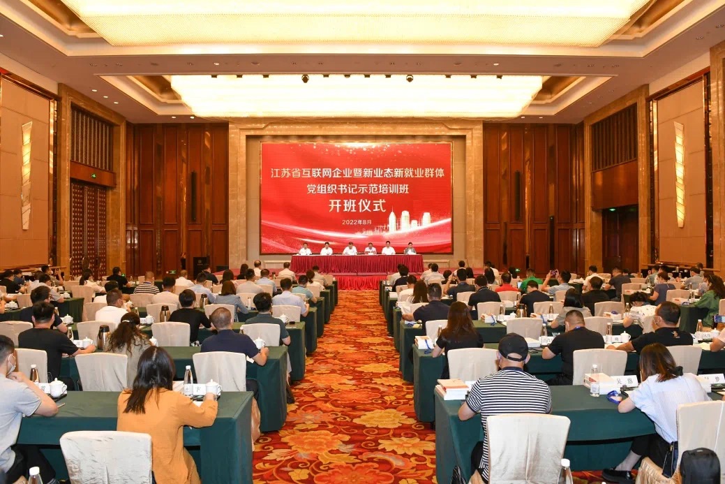 1661752556338304.jpg 1661752556338304.jpg