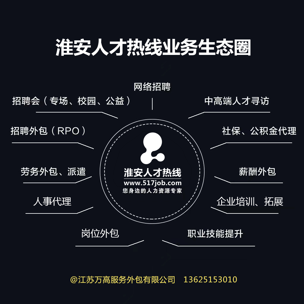 1677223421119950.png 1677223421119950.png