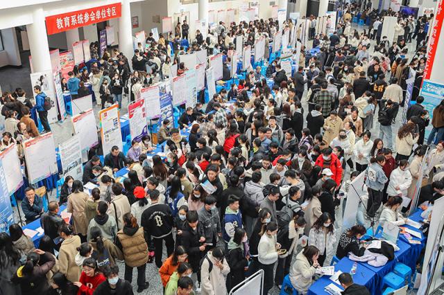 1678075003222796.jpg ad58a9f0-1831-49ec-8b69-3374214d43e4.jpg