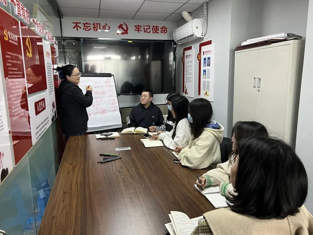 1680579718617145.jpg 1680579718617145.jpg