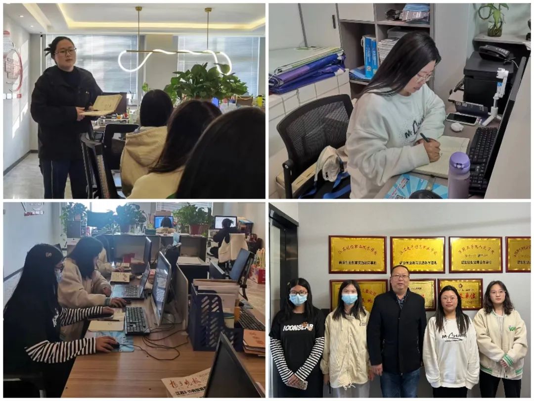 1680579741197825.jpg 1680579741197825.jpg