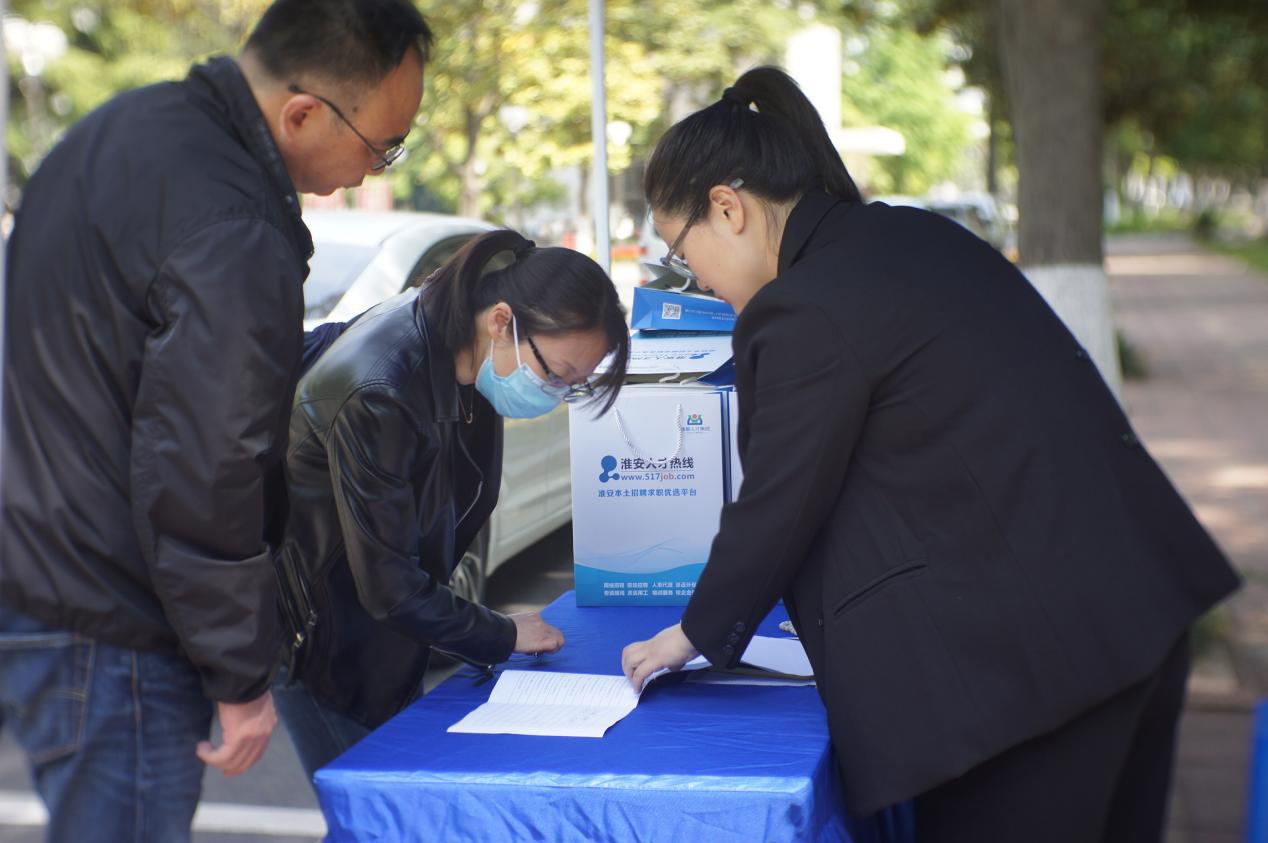 1681971103283377.png 1681971103283377.png