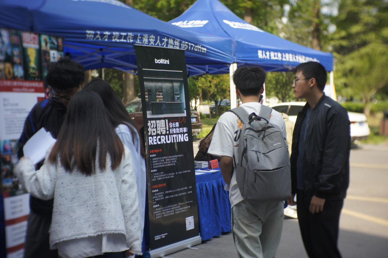 1681971130208956.png 1681971130208956.png