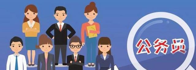 1691053163983134.jpg 下載.jpg