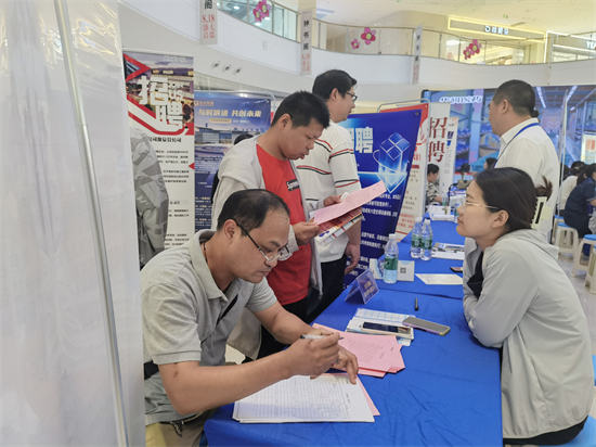 1693187105360219.png 圖片1.png