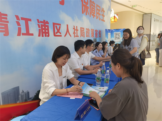 1693187148469476.png 圖片3.png