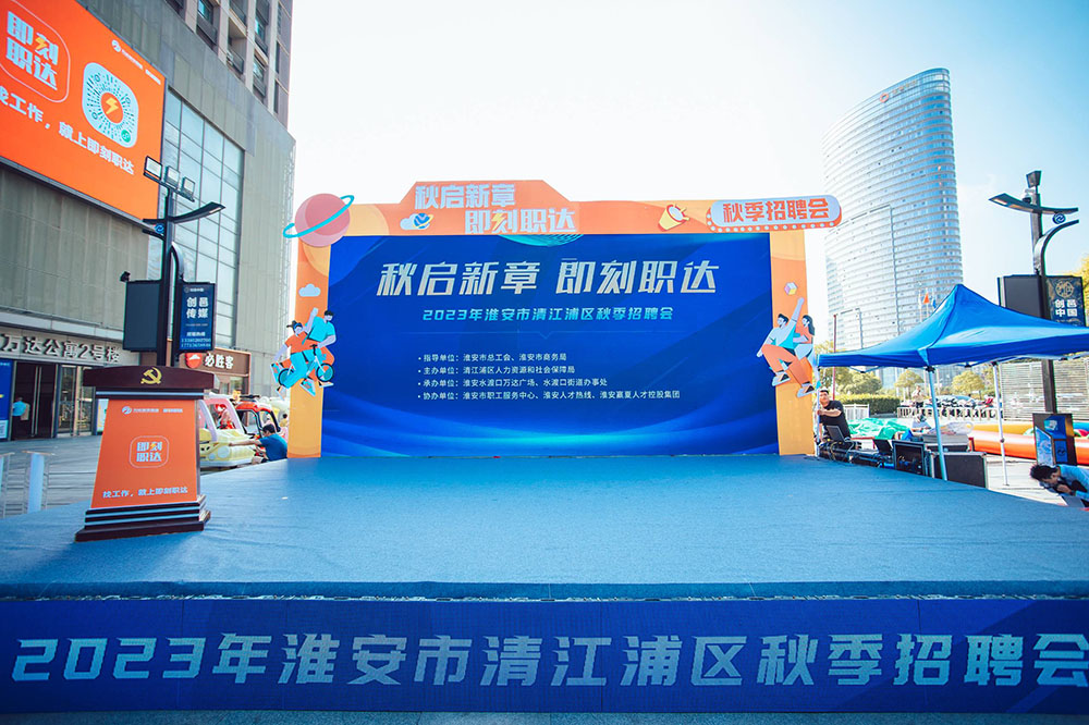 1695029680886776.jpg LR4A8973.jpg