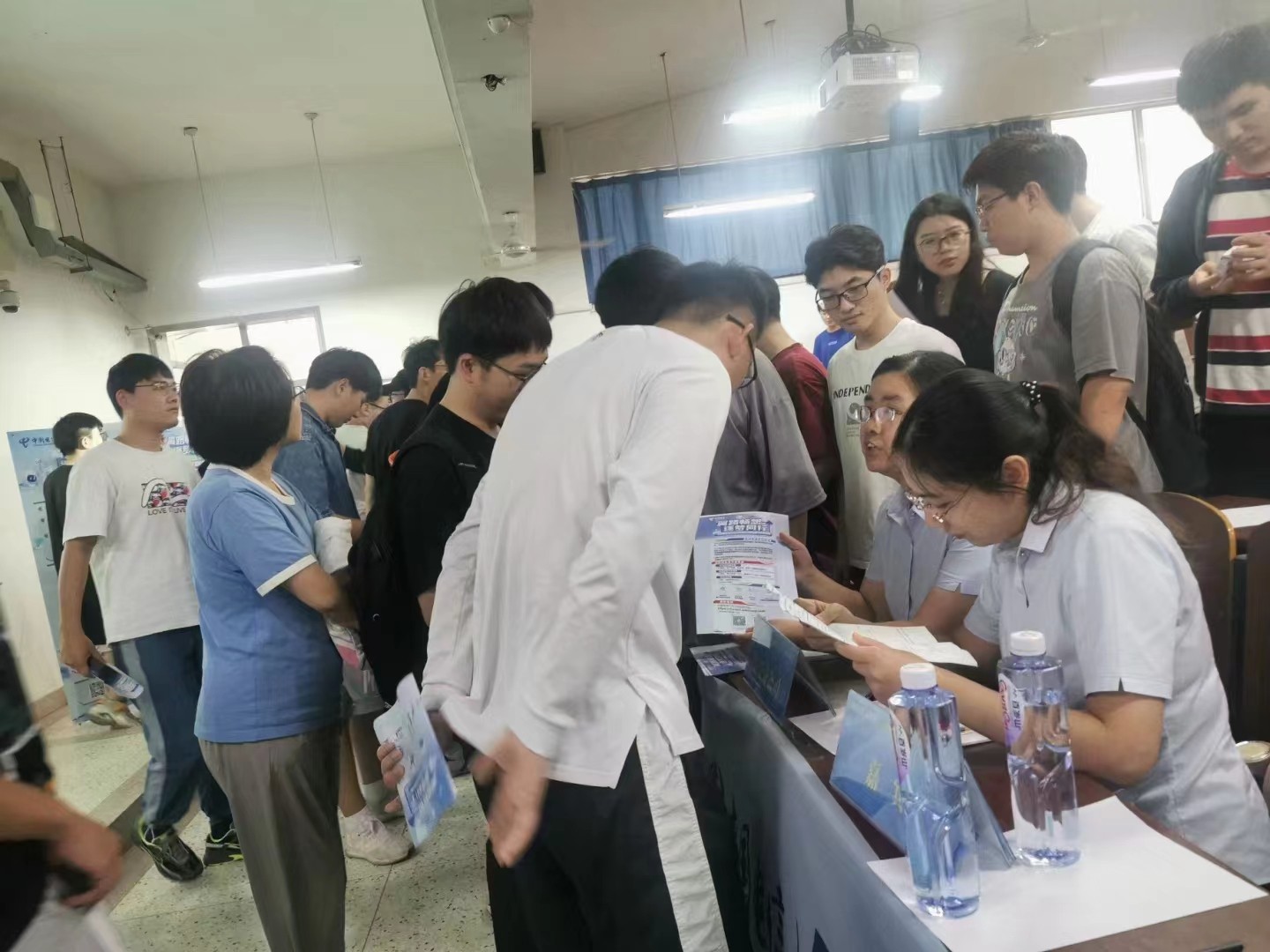 1695343976721239.jpg 1695343976721239.jpg