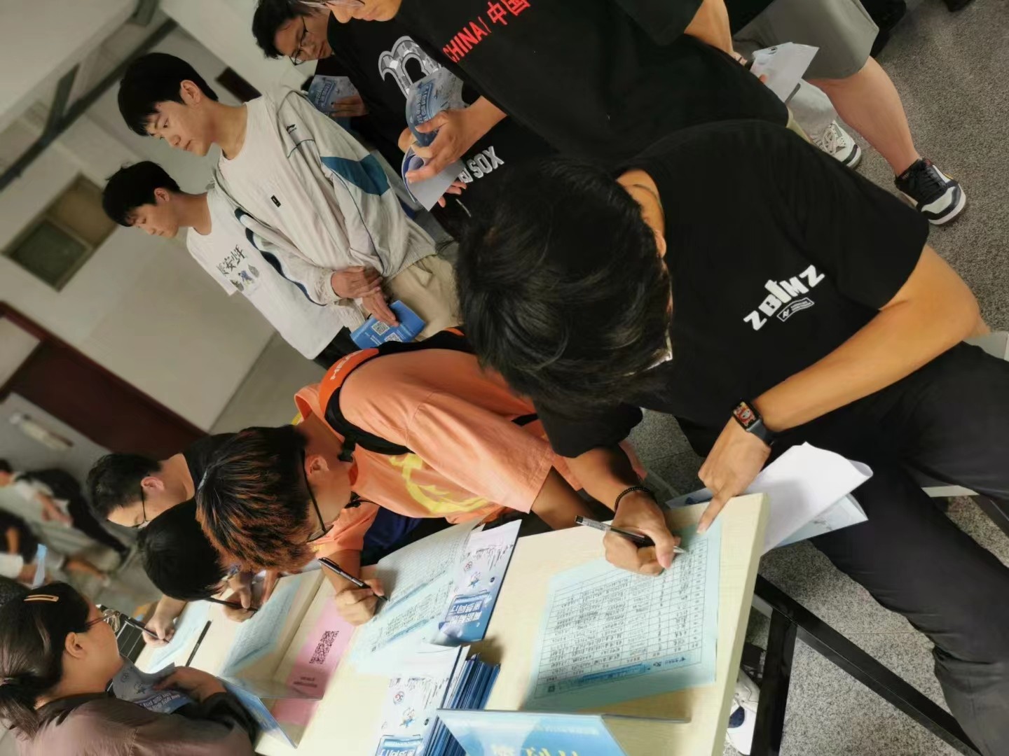 1695343977667602.jpg 1695343977667602.jpg