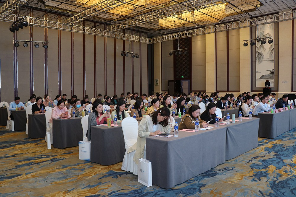 1698630747982171.jpg 1698630747982171.jpg