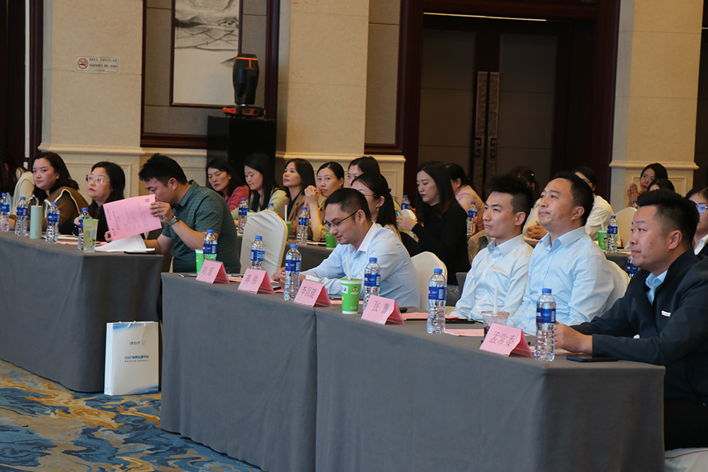 1698630747911094.jpg 1698630747911094.jpg