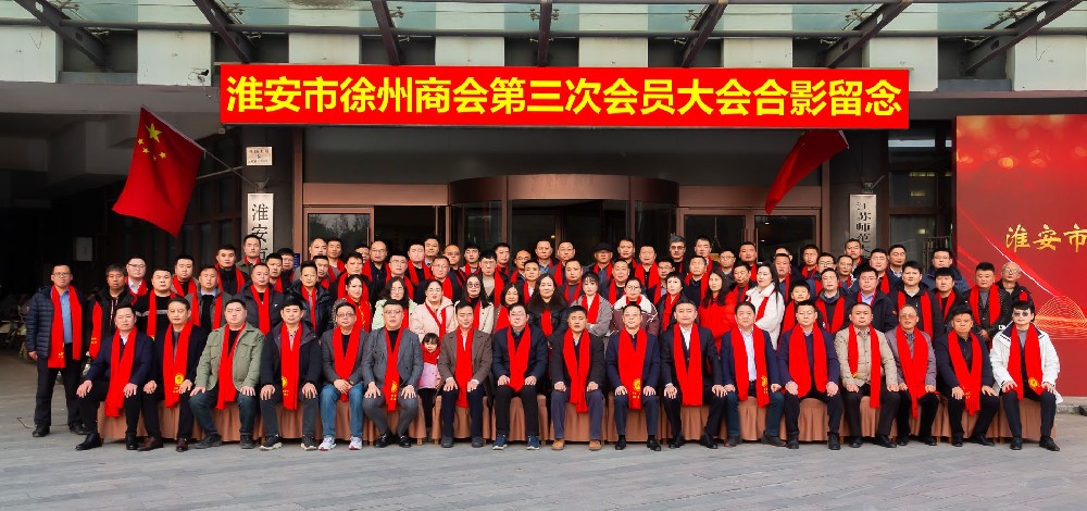 1705021492429109.jpg 1705021492429109.jpg