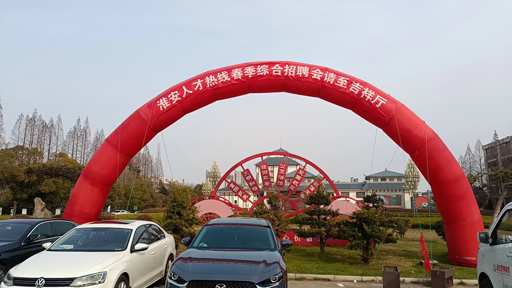 1709360832827380.jpg 微信圖片_20240302135655.jpg