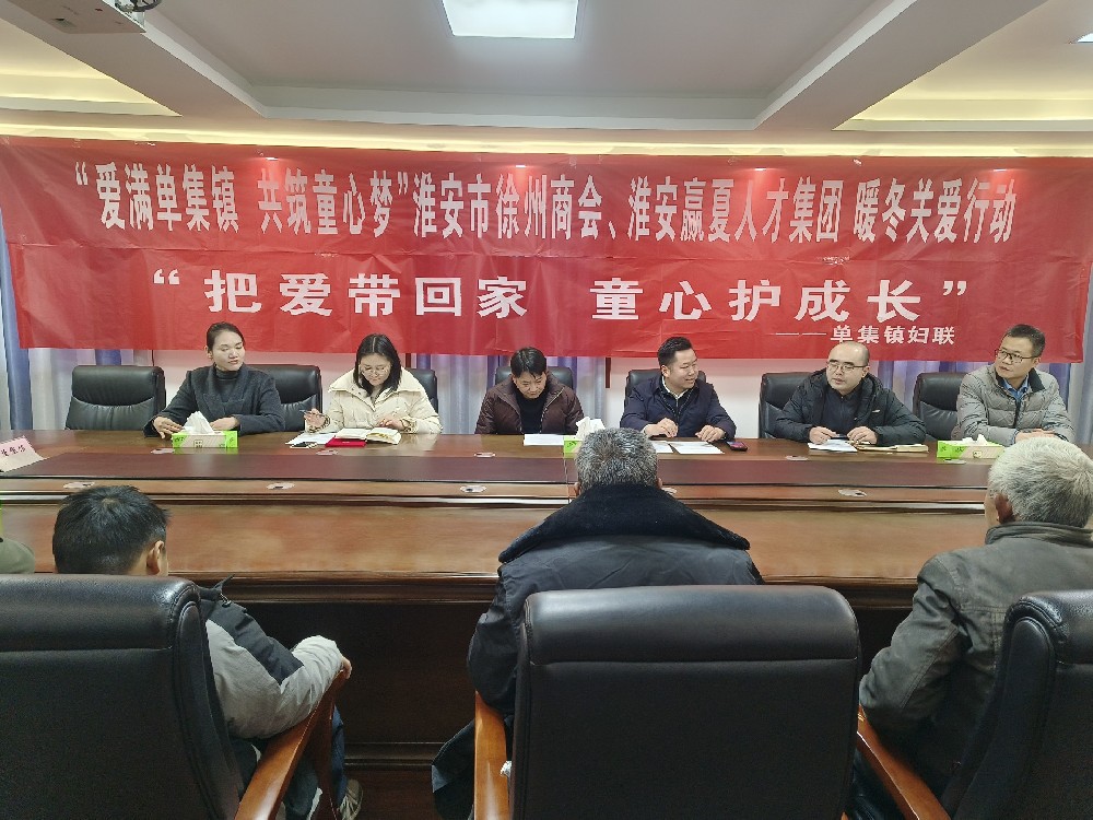 1736760333200562.jpg 1736760333200562.jpg