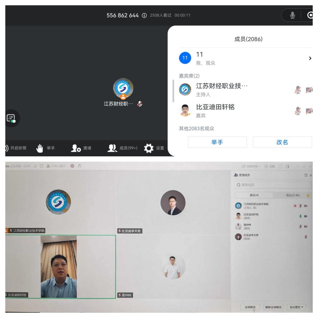 a58fae55-37a8-4c22-b3bd-cbe04490c6b1 (1).png