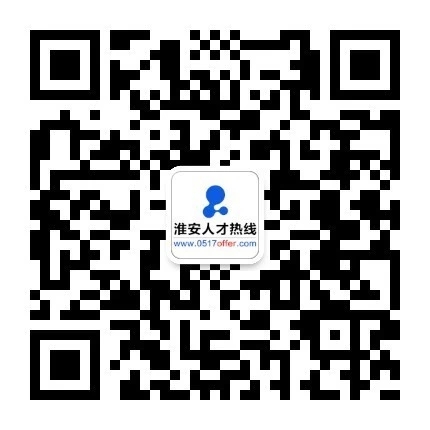 訂閱號(hào).jpg 訂閱號(hào).jpg